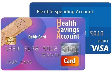 heb smart health card|Using Health Spending Accounts (i.e. FSA, HSA) Cards at H .